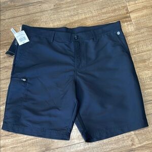 Adidas Golf Shorts